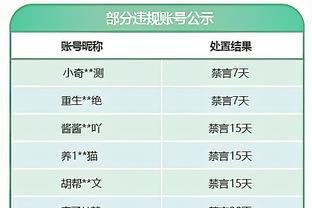 442评德国历史十大球员：贝皇居首 盖德-穆勒第二、诺伊尔第七